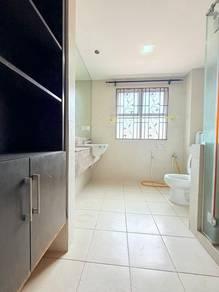House at Ambang Botanic 1, Ambang Botanic, photo 9