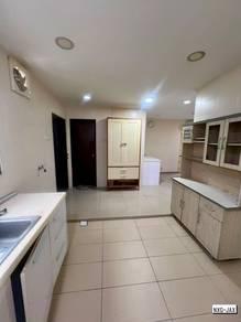 Bandar Bukit Tinggi 1, Bandar Bukit Tinggi的房屋，照片7