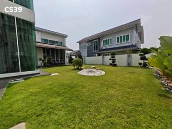 Banglo di SEKSYEN 7, Shah Alam, foto 1