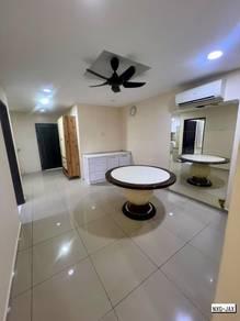 Bandar Bukit Tinggi 1, Bandar Bukit Tinggi的房屋，照片3