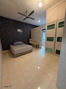 House at Bandar Parklands, Bandar Bukit Tinggi, photo 8