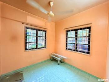 Bandar Bukit Tinggi 2, Klang的平层住宅，照片3