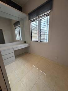 House at Bandar Parklands, Bandar Bukit Tinggi, photo 10