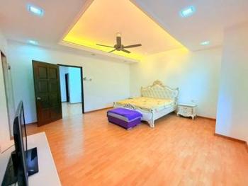 House at Ambang Botanic 1, Ambang Botanic, photo 10
