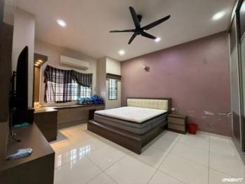 Rumah di Bandar Bukit Tinggi, Bandar Bukit Tinggi, foto 6