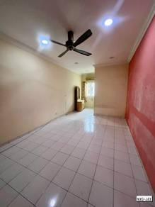 Bandar Bukit Tinggi 1, Bandar Bukit Tinggi的房屋，照片10