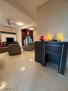 House at Bandar Parklands, Bandar Bukit Tinggi, photo 2