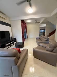 House at Bandar Parklands, Bandar Bukit Tinggi, photo 1