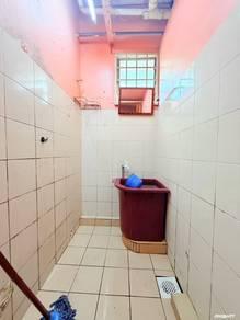 Bandar Bukit Tinggi 2, Klang的平层住宅，照片7