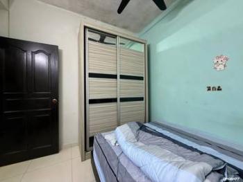 Rumah di Bandar Bukit Tinggi, Bandar Bukit Tinggi, foto 3