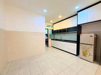 House at Ambang Botanic 1, Ambang Botanic, photo 1