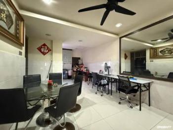Rumah di Bandar Bukit Tinggi, Bandar Bukit Tinggi, foto 1