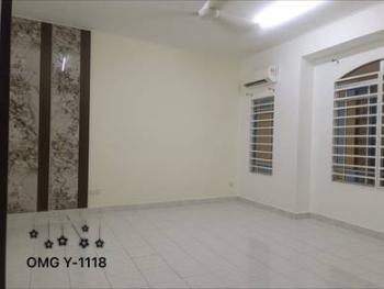 Rumah di Bandar Botanic Jenaris, Bandar Botanic, foto 5