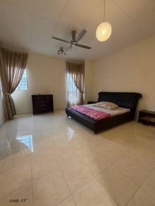 House at Bandar Parklands, Bandar Bukit Tinggi, photo 7
