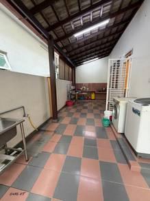 House at Bandar Parklands, Bandar Bukit Tinggi, photo 3