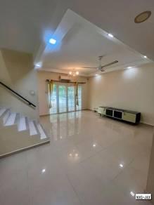 Bandar Bukit Tinggi 1, Bandar Bukit Tinggi的房屋，照片2