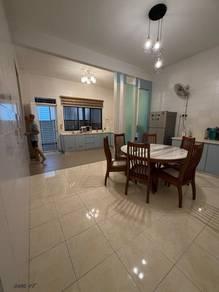 House at Bandar Parklands, Bandar Bukit Tinggi, photo 4