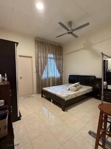 House at Bandar Parklands, Bandar Bukit Tinggi, photo 9