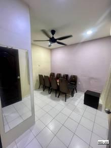 Bandar Bukit Tinggi 1, Bandar Bukit Tinggi的房屋，照片5