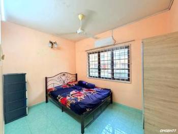 Bandar Bukit Tinggi 2, Klang的平层住宅，照片5