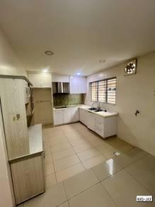 Bandar Bukit Tinggi 1, Bandar Bukit Tinggi的房屋，照片6