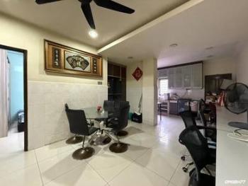Rumah di Bandar Bukit Tinggi, Bandar Bukit Tinggi, foto 4
