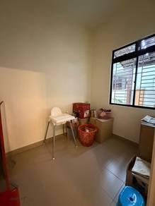 House at Bandar Parklands, Bandar Bukit Tinggi, photo 6
