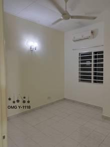 Rumah di Bandar Botanic Jenaris, Bandar Botanic, foto 7