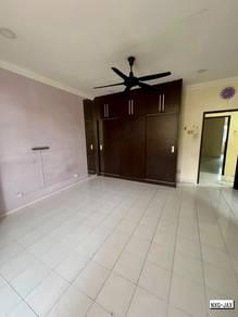 Bandar Bukit Tinggi 1, Bandar Bukit Tinggi的房屋，照片8