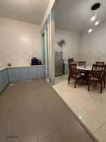 House at Bandar Parklands, Bandar Bukit Tinggi, photo 5