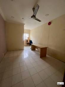 Bandar Bukit Tinggi 1, Bandar Bukit Tinggi的房屋，照片9