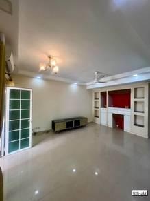 Bandar Bukit Tinggi 1, Bandar Bukit Tinggi的房屋，照片1