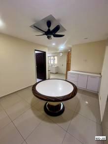 Bandar Bukit Tinggi 1, Bandar Bukit Tinggi的房屋，照片4