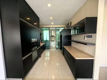 Condominium at Serai Saujana, Shah Alam, photo 5