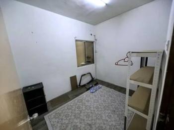 Apartment at Vista Impiana, Seri Kembangan, photo 6
