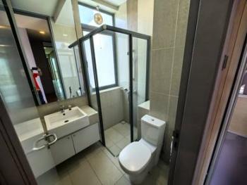 Condominium at Serai Saujana, Shah Alam, photo 9