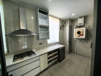 Condominium at Serai Saujana, Shah Alam, photo 6