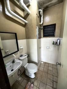 Apartment at Vista Impiana, Seri Kembangan, photo 5