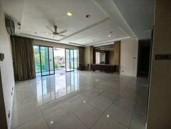 Condominium at Serai Saujana, Shah Alam, photo 3
