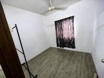 Apartment at Vista Impiana, Seri Kembangan, photo 8