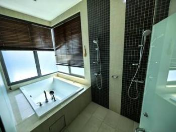 Condominium at Serai Saujana, Shah Alam, photo 8