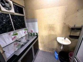 Apartment at Vista Impiana, Seri Kembangan, photo 3