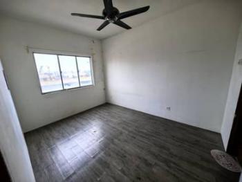 Apartment at Vista Impiana, Seri Kembangan, photo 4
