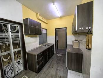 Apartment at Vista Impiana, Seri Kembangan, photo 2