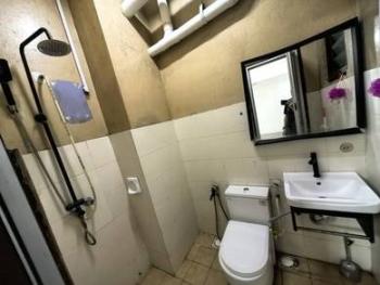 Apartment at Vista Impiana, Seri Kembangan, photo 7