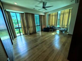 Condominium at Serai Saujana, Shah Alam, photo 7