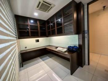 Condominium at Serai Saujana, Shah Alam, photo 4