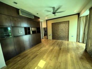 Condominium at Serai Saujana, Shah Alam, photo 10