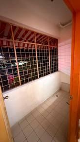 Apartment at Taman Penampang, Kota Kinabalu, photo 5