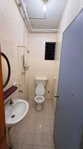 Apartment at Taman Penampang, Kota Kinabalu, photo 6